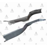 MITSUBIS MARŞPİYEL BAKALİTİ CANTER FE-839 / 859 İÇ SAĞ 06=> (FUSO) MT03PO7456